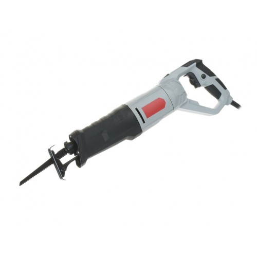 Пила сабельная Ресанта ПС-950Э (75/25/1) 6