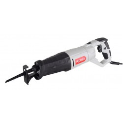 Пила сабельная Ресанта ПС-950Э (75/25/1)