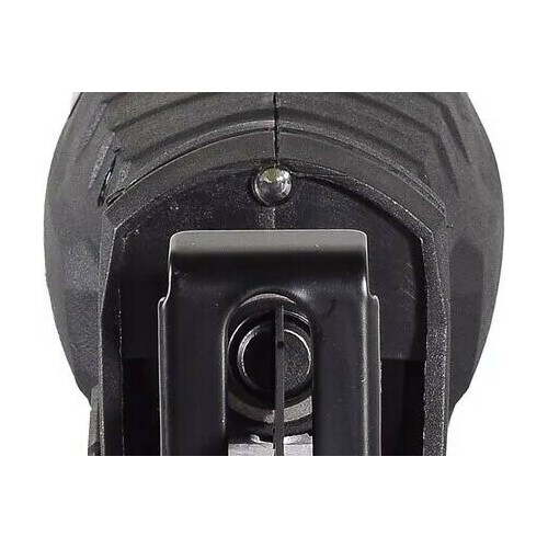 Пила сабельная Ресанта ПС-950Э (75/25/1) 8