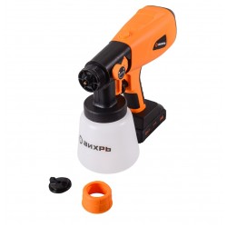 Пила сабельная Вихрь АСП-20Li (72/25/4)