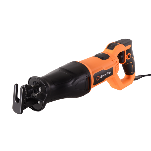 Пила сабельная Вихрь ПС-1300Э (72/25/2) 