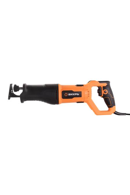 Пила сабельная Вихрь ПС-1300Э (72/25/2) 1