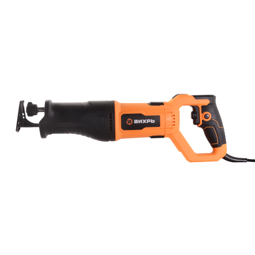 Пила сабельная Вихрь ПС-1300Э (72/25/2) 1