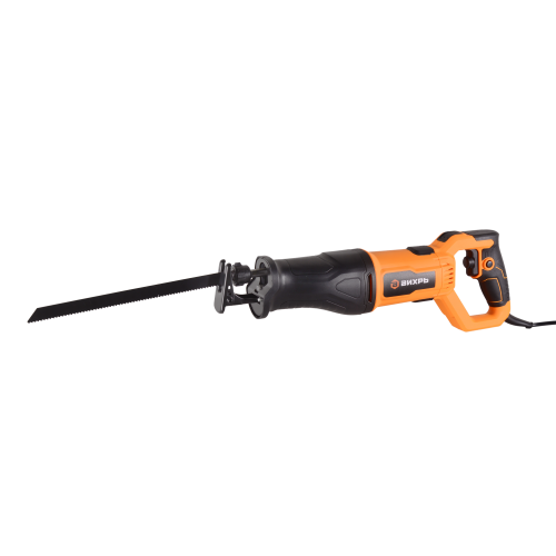 Пила сабельная Вихрь ПС-1300Э (72/25/2) 3