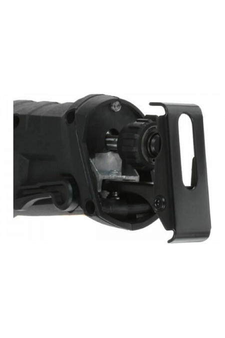 Пила сабельная Вихрь ПС-900Э (72/25/1) 2