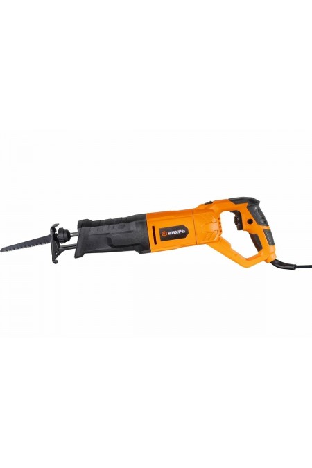 Пила сабельная Вихрь ПС-900Э (72/25/1) 3