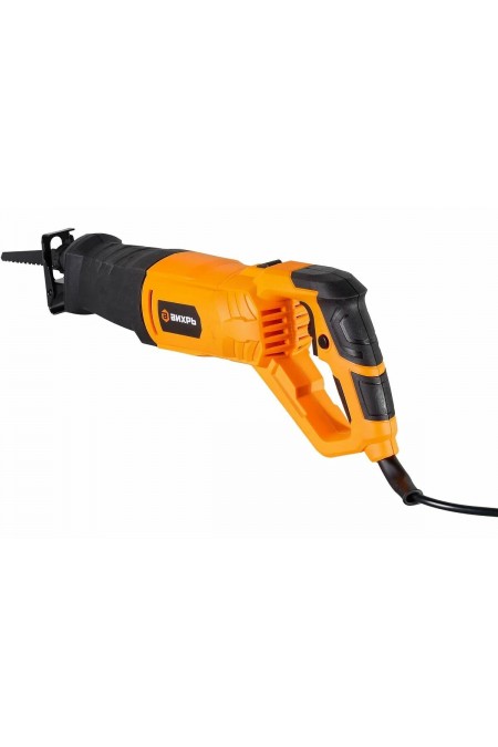 Пила сабельная Вихрь ПС-900Э (72/25/1) 4