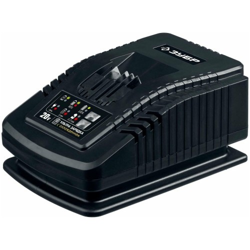 Пила сабельная ЗУБР SPB-180-41 7