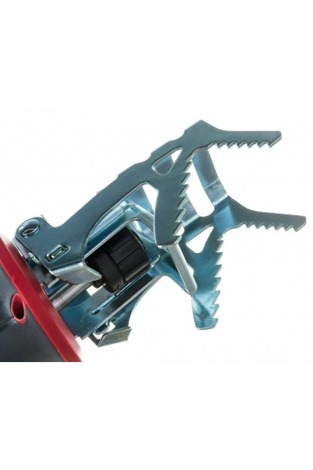 Пила сабельная ЗУБР СПЛ-125-22 7