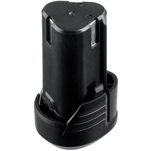 Пила сабельная ЗУБР СПЛ-125-22 9