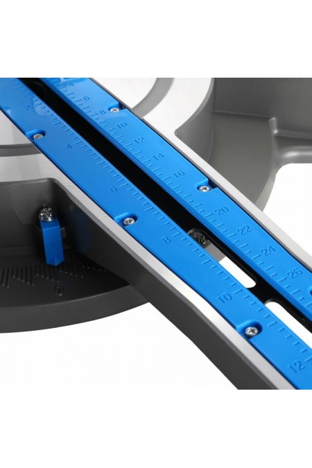 Пила торцовочная Deko DKMS2500-305 Laser (063-4316) 2