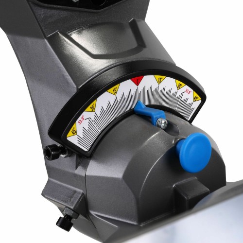 Пила торцовочная Deko DKMS2500-305 Laser (063-4316) 3