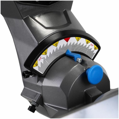 Пила торцовочная Deko DKMS2600W-305 Laser (083-1094) 3