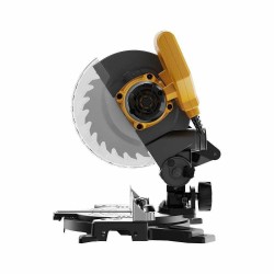 Пила торцовочная Deli DC573