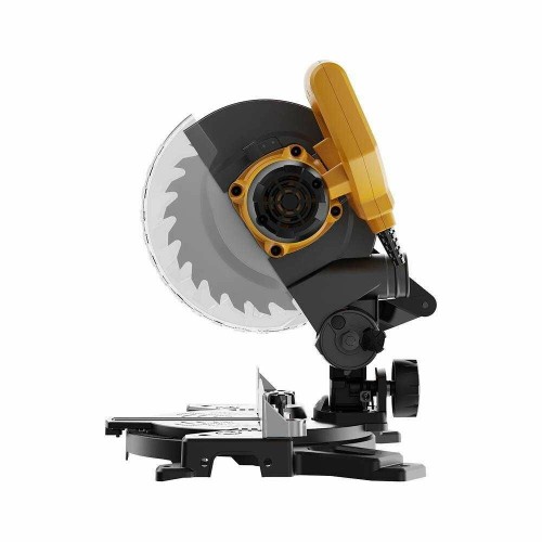 Пила торцовочная Deli DC573 