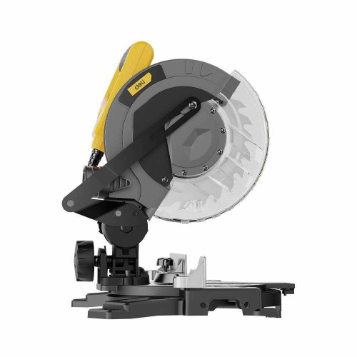 Пила торцовочная Deli DC573 3