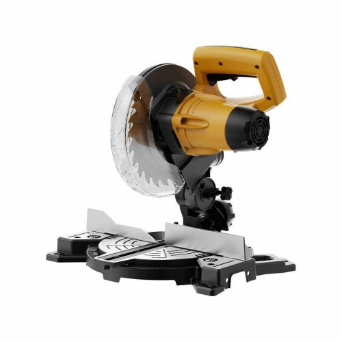 Пила торцовочная Deli DC573 4