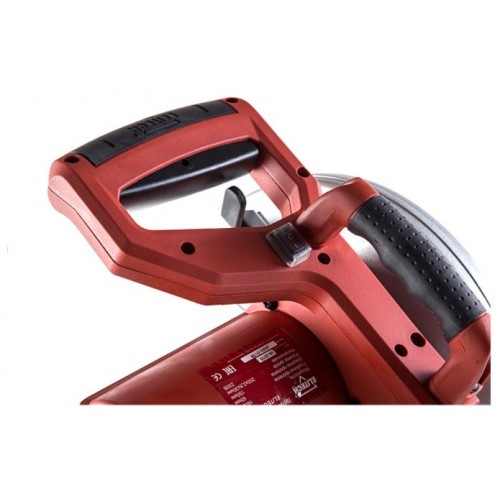 Пила торцовочная Elitech ПТ 1625 (Е2007.004.00) 4