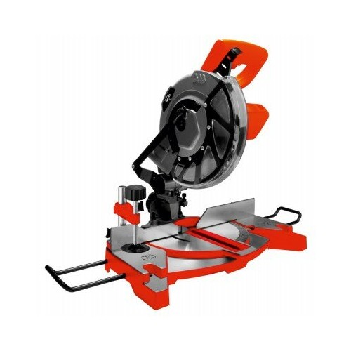 Пила торцовочная Elitech ПТ 321 (E2007.006.00) 