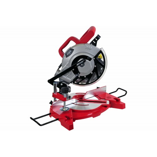 Пила торцовочная Elitech ПТ 321 (E2007.006.00) 1