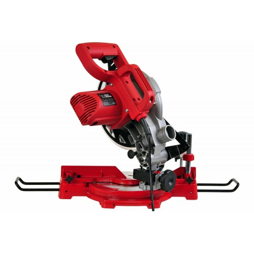 Пила торцовочная Elitech ПТ 321 (E2007.006.00) 2