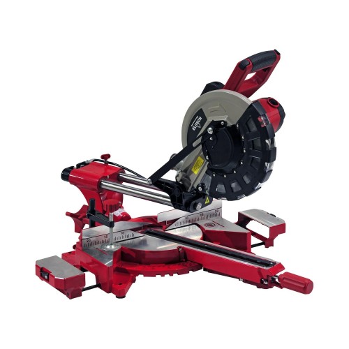 Пила торцовочная ELITECH ПТ 825К (E2006.006.00)/ (204037) 1