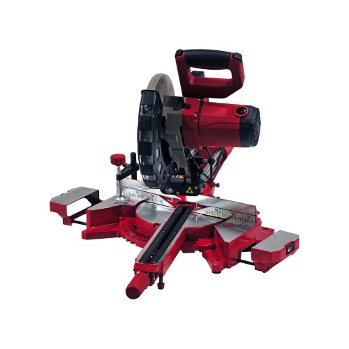 Пила торцовочная ELITECH ПТ 825К (E2006.006.00)/ (204037) 2