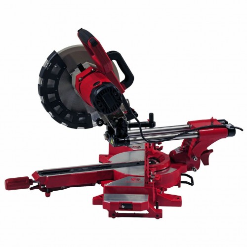 Пила торцовочная ELITECH ПТ 825К (E2006.006.00)/ (204037) 5