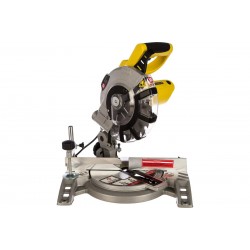 Пила торцовочная КАЛИБР ПТЭ-1400/210м