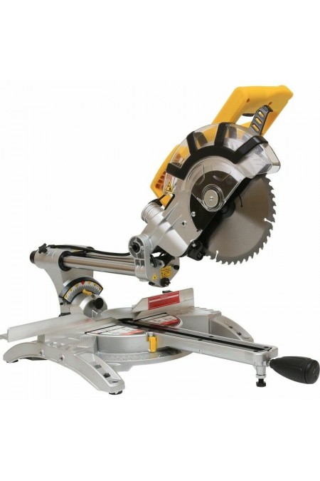 Пила торцовочная КАЛИБР ПТЭ-1500/210ПРм 