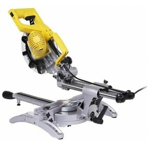 Пила торцовочная КАЛИБР ПТЭ-1500/210ПРм 6