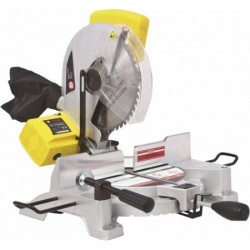 Пила торцовочная КАЛИБР ПТЭ-1750/255-Ам