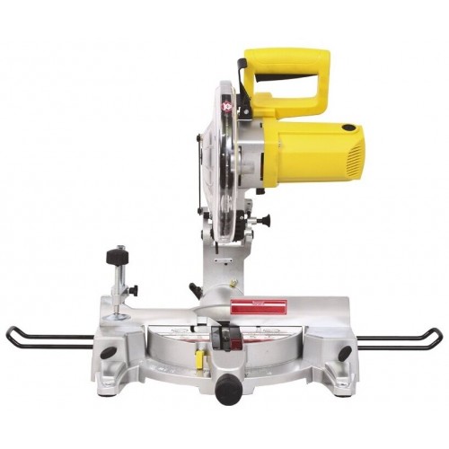 Пила торцовочная КАЛИБР ПТЭ-1750/255-Вм 1