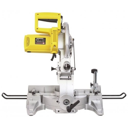 Пила торцовочная КАЛИБР ПТЭ-1750/255-Вм 5