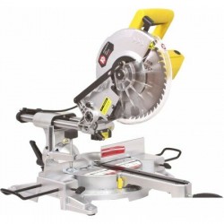 Пила торцовочная КАЛИБР ПТЭ-1900/255ПРм