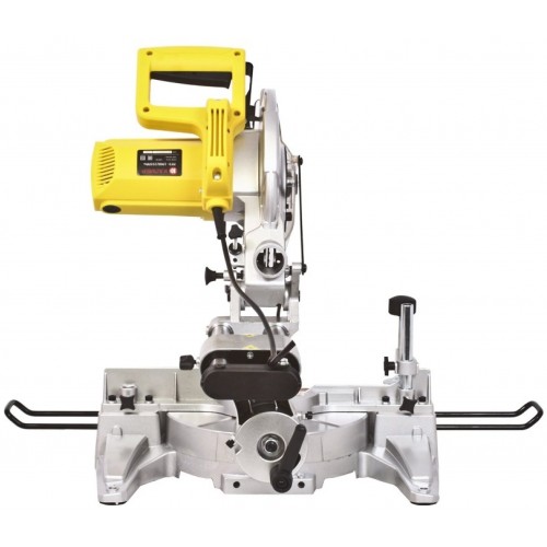 Пила торцовочная КАЛИБР ПТЭ-1900/255ПРм 2