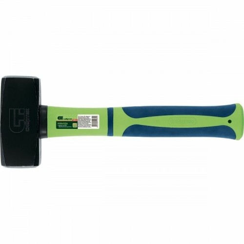 Пила торцовочная КАЛИБР ПТЭ-1900/255ПРм 5