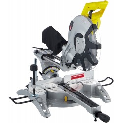 Пила торцовочная КАЛИБР ПТЭ-2100/305ПРМ