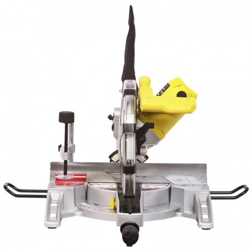 Пила торцовочная КАЛИБР ПТЭ-2100/305ПРМ 4