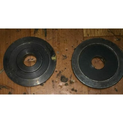 Пила торцовочная КАЛИБР ПТЭ-2100/305ПРМ 9