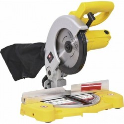 Пила торцовочная КАЛИБР ПТЭ- 900/190м