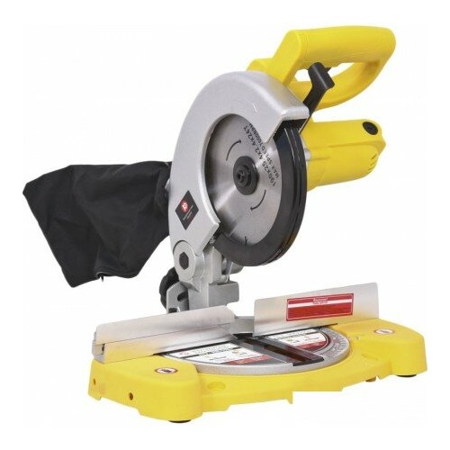 Пила торцовочная КАЛИБР ПТЭ- 900/190м 