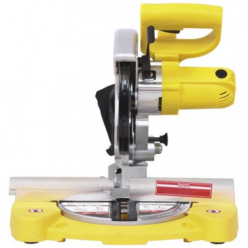 Пила торцовочная КАЛИБР ПТЭ- 900/190м 1