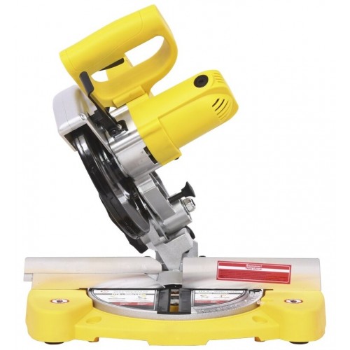 Пила торцовочная КАЛИБР ПТЭ- 900/190м 2