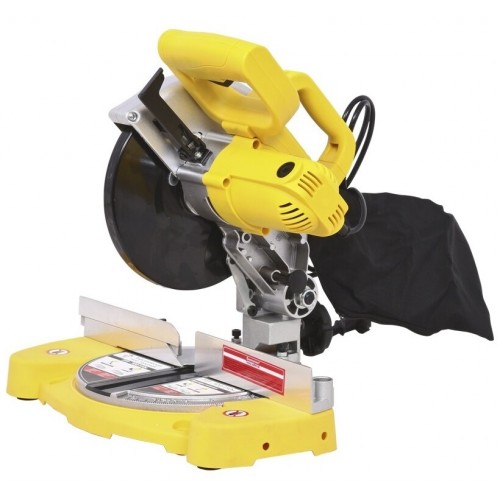 Пила торцовочная КАЛИБР ПТЭ- 900/190м 3