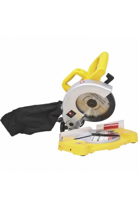 Пила торцовочная КАЛИБР ПТЭ- 900/190м 9