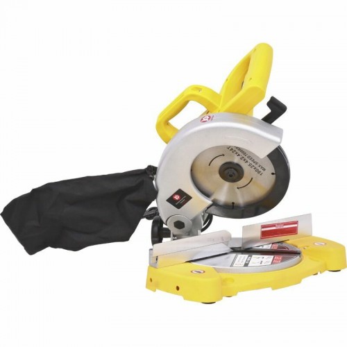 Пила торцовочная КАЛИБР ПТЭ- 900/190м 9