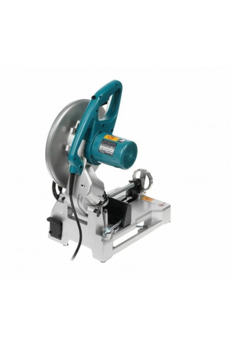 Пила торцовочная Makita LC1230N 