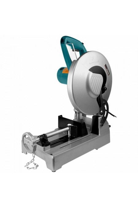 Пила торцовочная Makita LC1230N 1