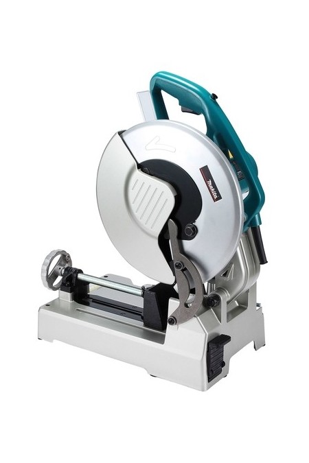 Пила торцовочная Makita LC1230N 2